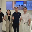 이루메디컬(주) 네이버블로그