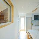 건축사사무소와이 이미지