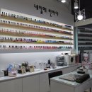 (주)공간아트 이미지