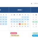 한양사이버대학교 교육정보대학원 | 한양사이버대학교 상담심리학과, 실제 학생들 후기 찾아봄.