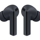 버즈 카카오 검색결과