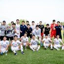 승리모터스 이미지