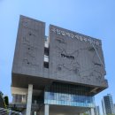 일제강제동원역사관 주차장 이미지