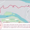 느림보강물길 이미지