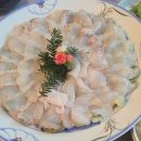 충무공동38 | [경기도] 시흥 맛집 추천 TOP 10