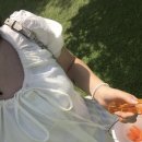 채림목장 이미지