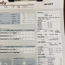 김코치PT(낙성대점) 이미지