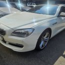 24카센타 | 정왕동카센터 방문 후기｜BMW 640d 사고 후 직접 맡겨본 이야기