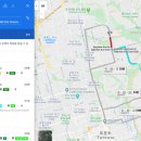 프래스토 | [서른의 캐나다워홀] D+9 자가격리 9일차, 해외송금 방법, 토론토 은행, 대중교통 Presto카드, 현지유심