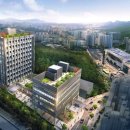 호실 홀딩스 이미지