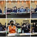 (주)나은생활 이미지