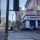 한지윤피부과의원 이미지