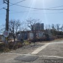 오가피가든 이미지