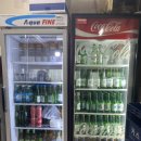 신용정육생고기 | [신용정육생고기]안산 부곡동 점심특선 메뉴 1인당 8천 원 제육볶음 내 돈 내산 솔직후기