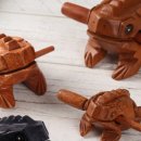 올유스토어 이미지