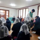 천주경로당 Daum카페