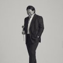 째즈 호텔 이미지