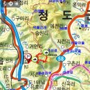 오례스테이 이미지