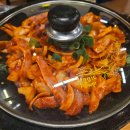 금손마디한의원 이미지