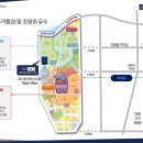 안중레포츠 공원 체육시설 이미지