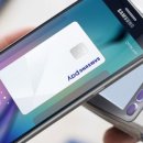 삼성카써비스 이미지