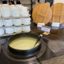 추동목장 | 애견 동반 가능한 힐링 숙소-힐리언스 선마을