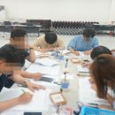 바른피에스엠 이미지