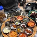 소쿠리회관 | 경기광주맛집 냉동삼겹살 경안동 가성비 고깃집 "소쿠리회관" 후기