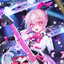 실생활 활용 일러스트+ 이모티콘 제작 이미지