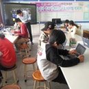 어곡초등학교 이미지