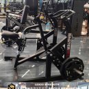 프로헬스크럽 이미지