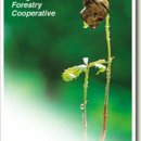 강화군산림조합 이미지