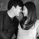 더본스튜디오