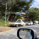 주정차76 이미지