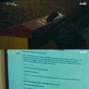 세인약국 이미지