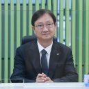 이찬진 카카오 검색결과