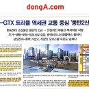 여울약국 이미지