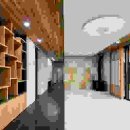 채움건축사사무소 이미지