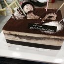 파리바게뜨 문예의전당점 이미지