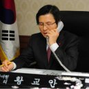 재벌될개 네이버블로그