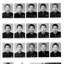 금지중학교 이미지