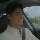 수원-0295 이미지