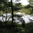 호포농장 이미지