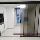 쌍암공인중개사사무소 이미지