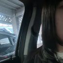 우지커피 양주고읍점