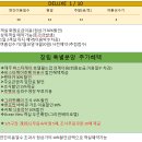 그리핀베이 이미지