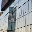 세종기공 | 광화문역: [도우룸 광화문] '먹물 카펠리니', '애호박 푸실리 ' 후기