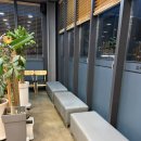 콩심콩나물밥 코다리조림 | [공지] 원주 코다리 맛집 단계동 봉화산택지 바른코다리 코다리조림 후기