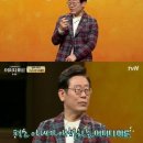 성남과일 이미지