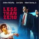 회색도시 이미지